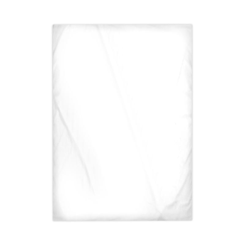 Circus Duvet Cover