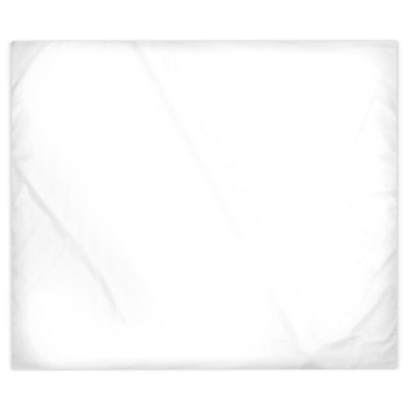 Creature Cookie Duvet Cover