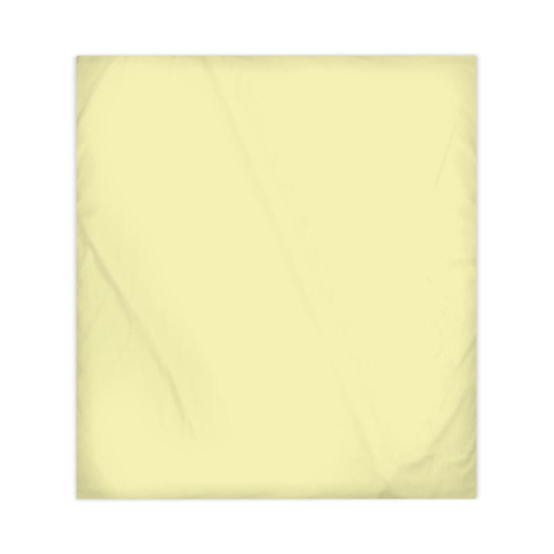 Silly Goose Duvet Cover