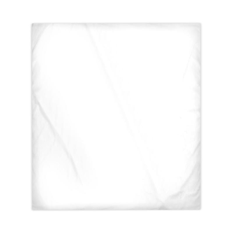 Mushroom Duvet Cover